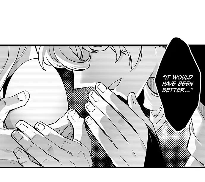 The Titan’s Bride Chapter 136 page 32 - 