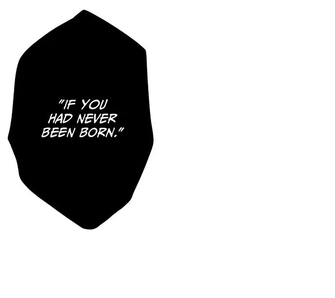 The Titan’s Bride Chapter 136 page 33 - 