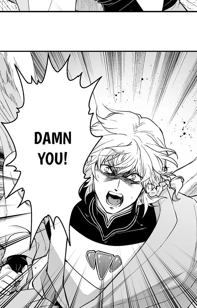 The Titan’s Bride Chapter 136 page 35 - 