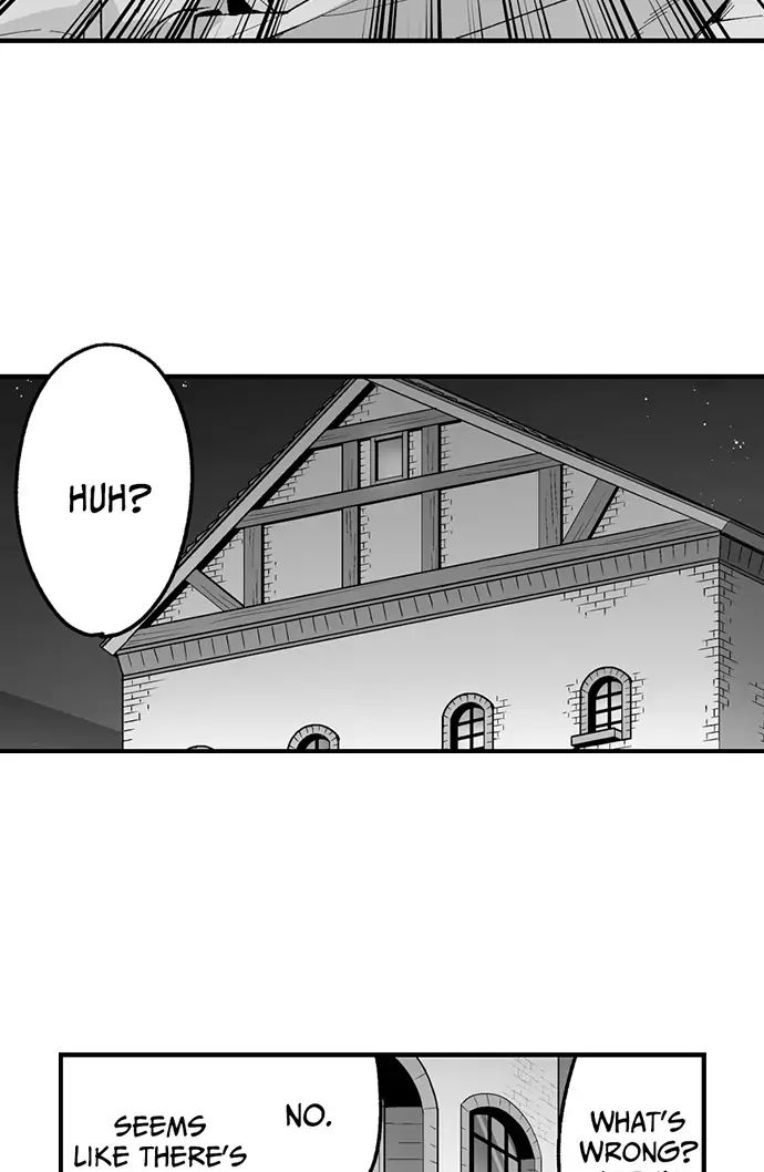 The Titan’s Bride Chapter 136 page 36 - 