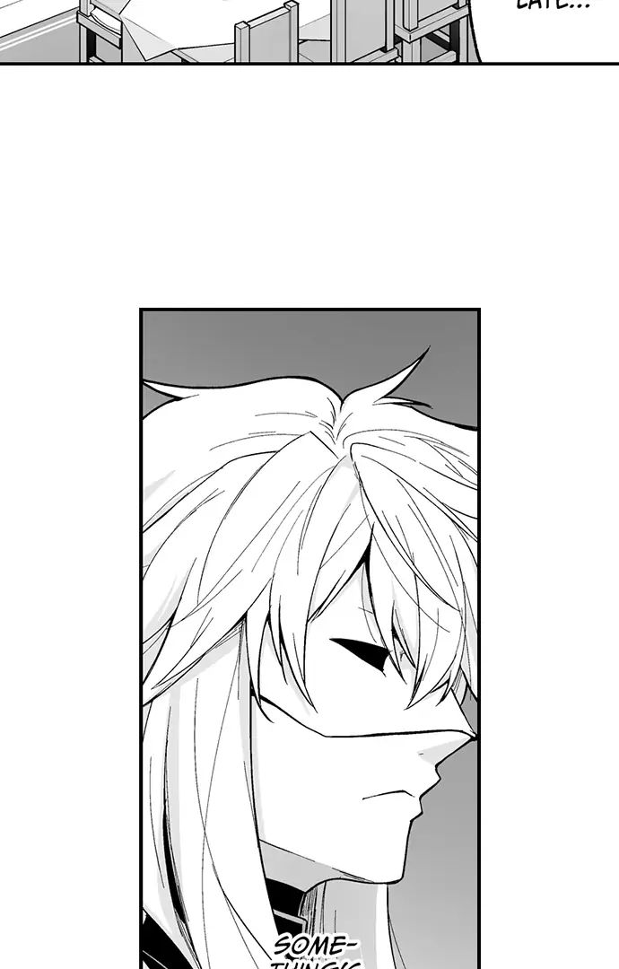 The Titan’s Bride Chapter 136 page 39 - 