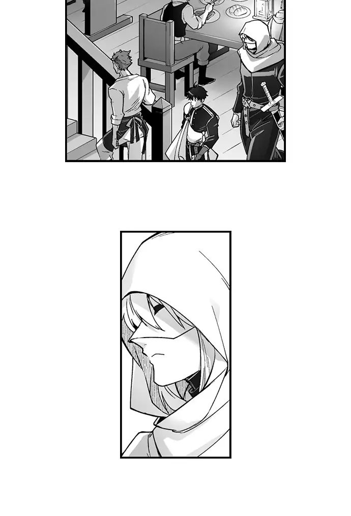 The Titan’s Bride Chapter 136 page 5 - 