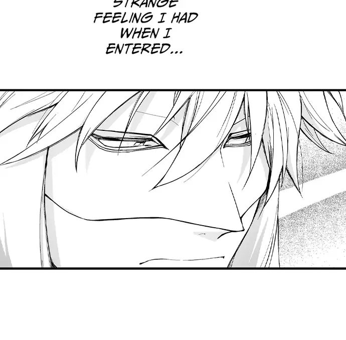 The Titan’s Bride Chapter 136 page 42 - 
