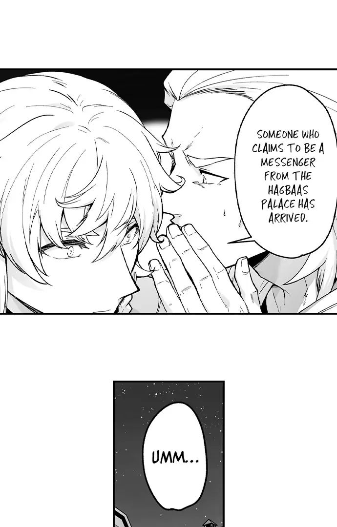 The Titan’s Bride Chapter 136 page 7 - 