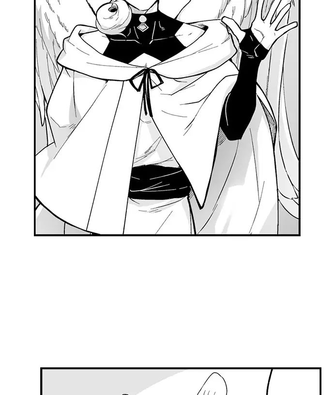 The Titan’s Bride Chapter 136 page 10 - 