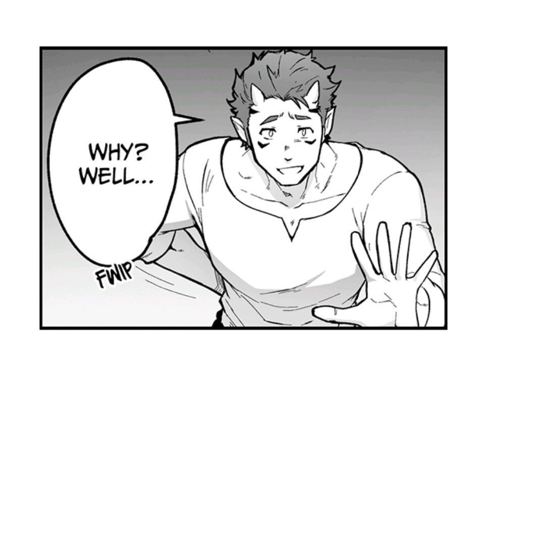 The Titan’s Bride Chapter 137 page 11 - 