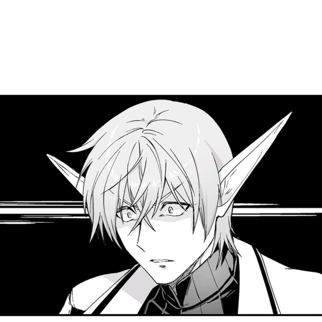 The Titan’s Bride Chapter 137 page 20 - 