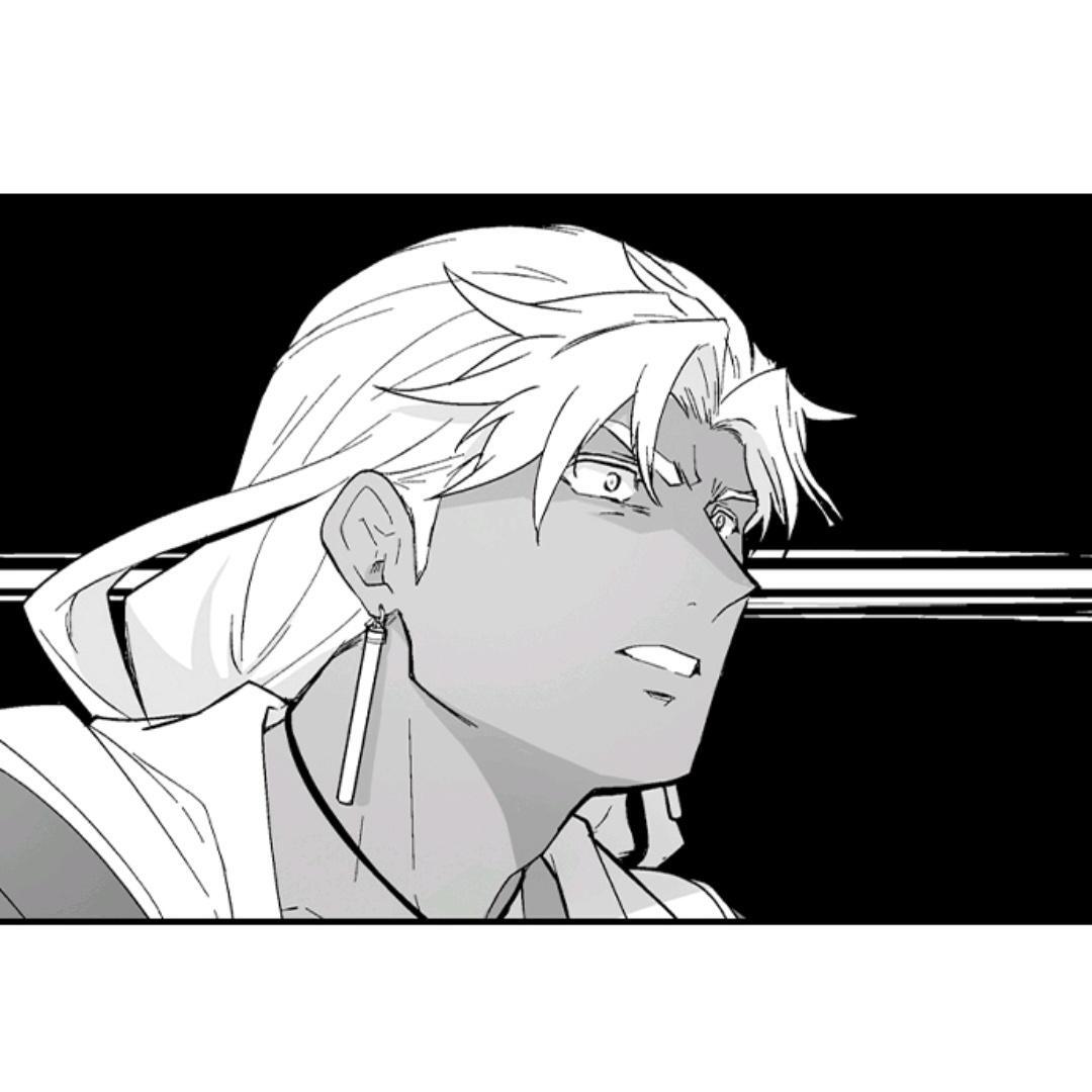 The Titan’s Bride Chapter 137 page 21 - 