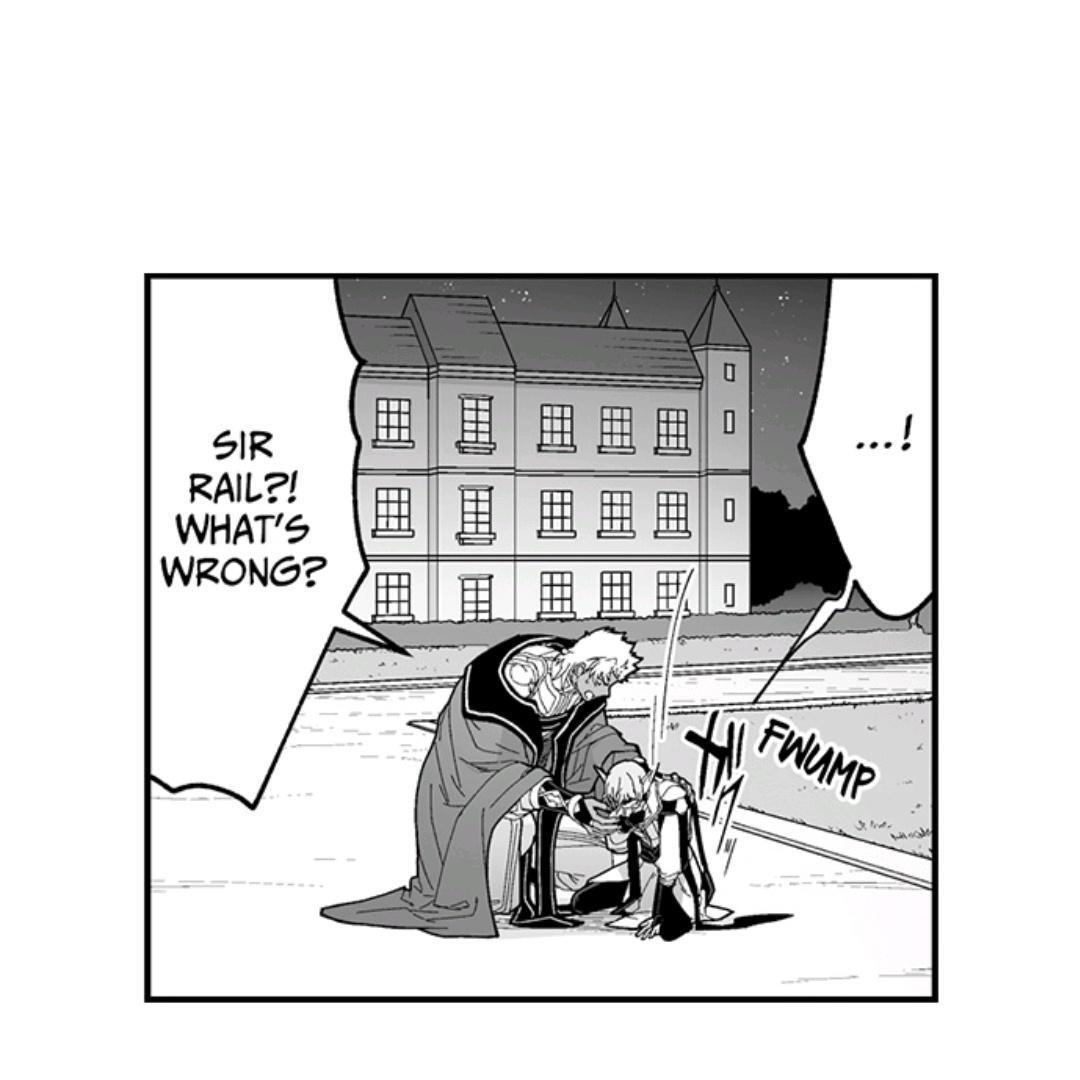The Titan’s Bride Chapter 137 page 22 - 