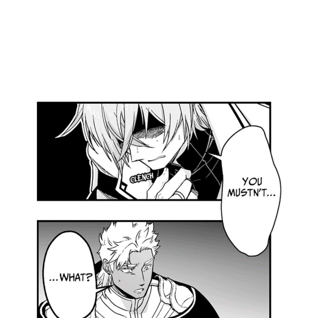 The Titan’s Bride Chapter 137 page 23 - 