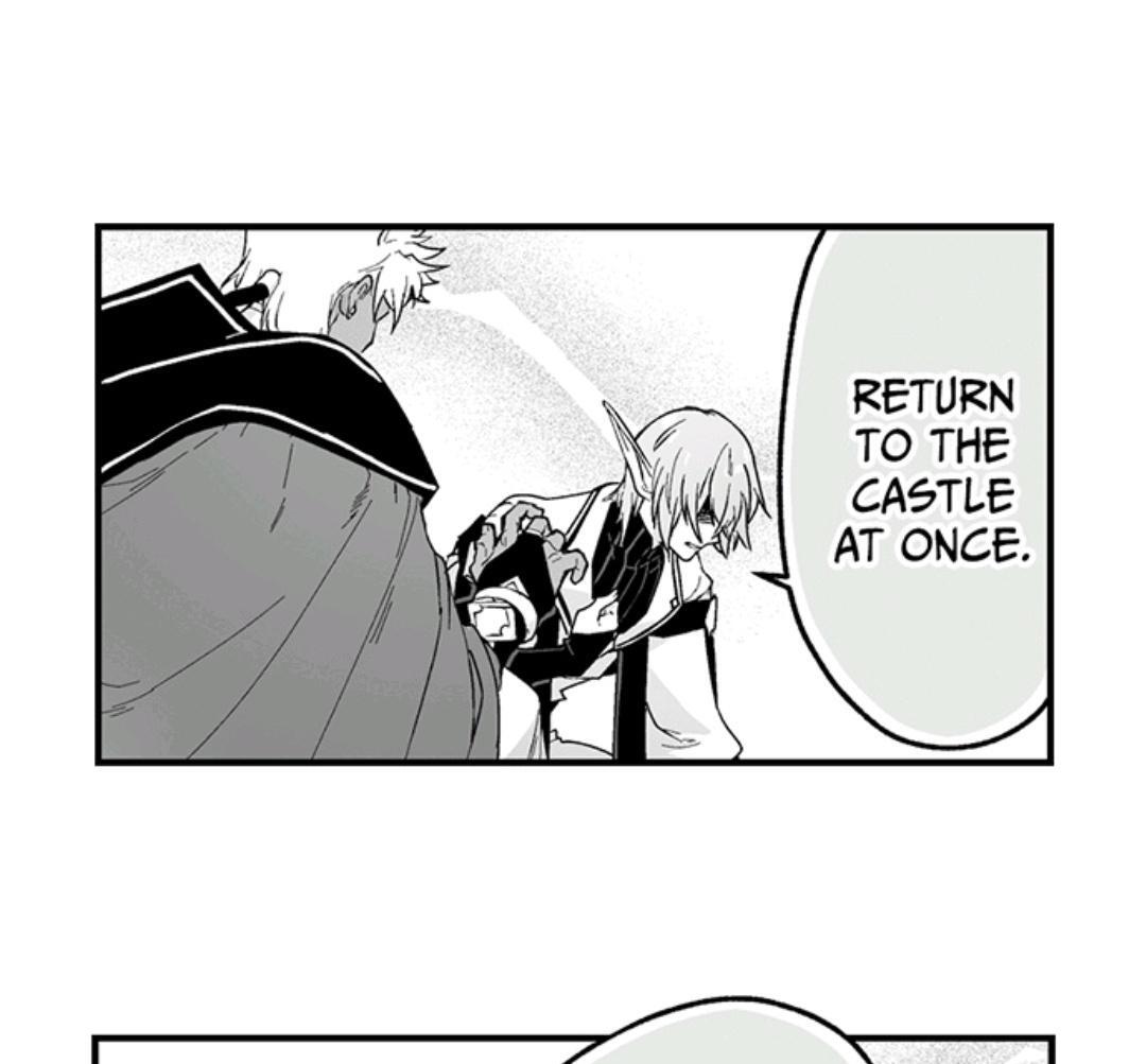 The Titan’s Bride Chapter 137 page 28 - 
