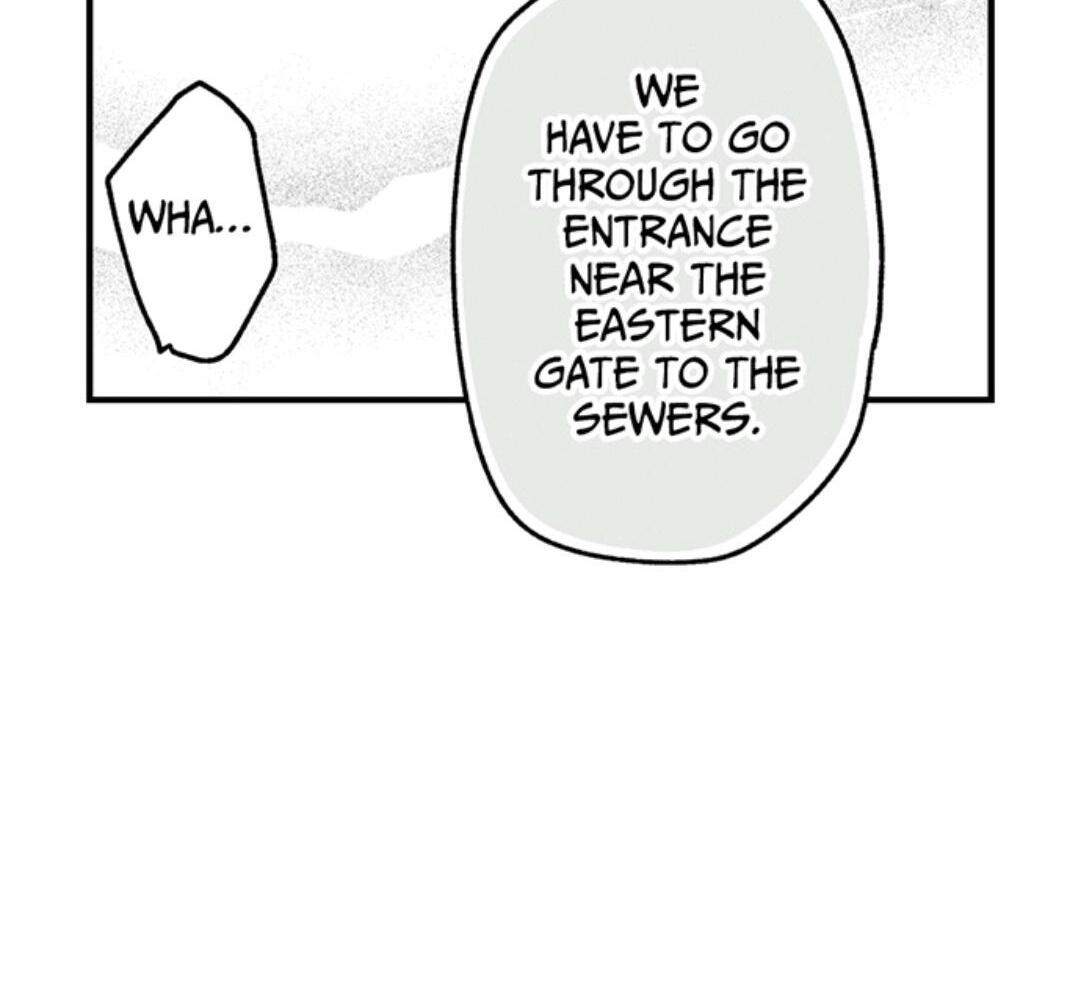 The Titan’s Bride Chapter 137 page 29 - 