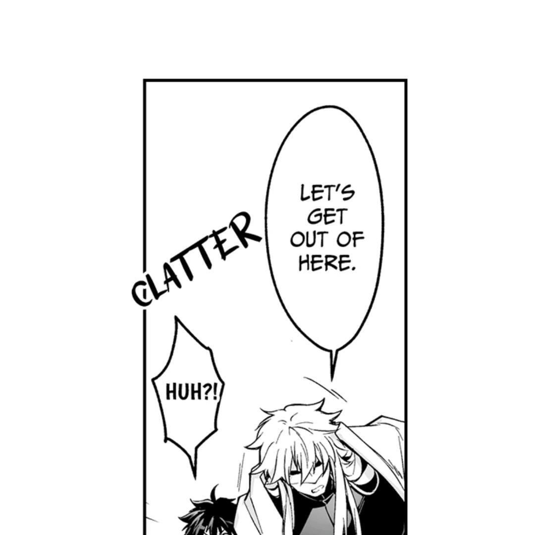The Titan’s Bride Chapter 137 page 4 - 