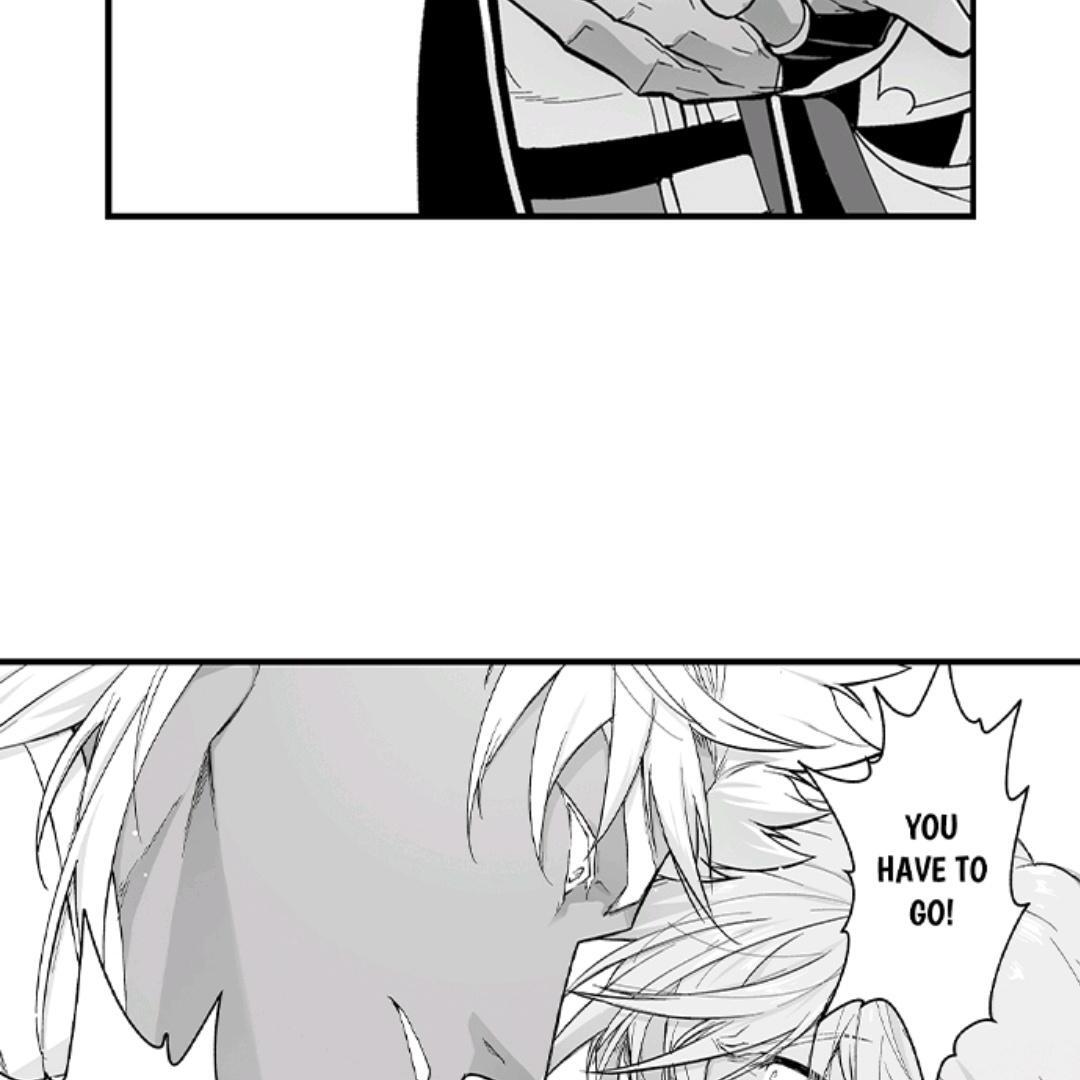 The Titan’s Bride Chapter 137 page 31 - 