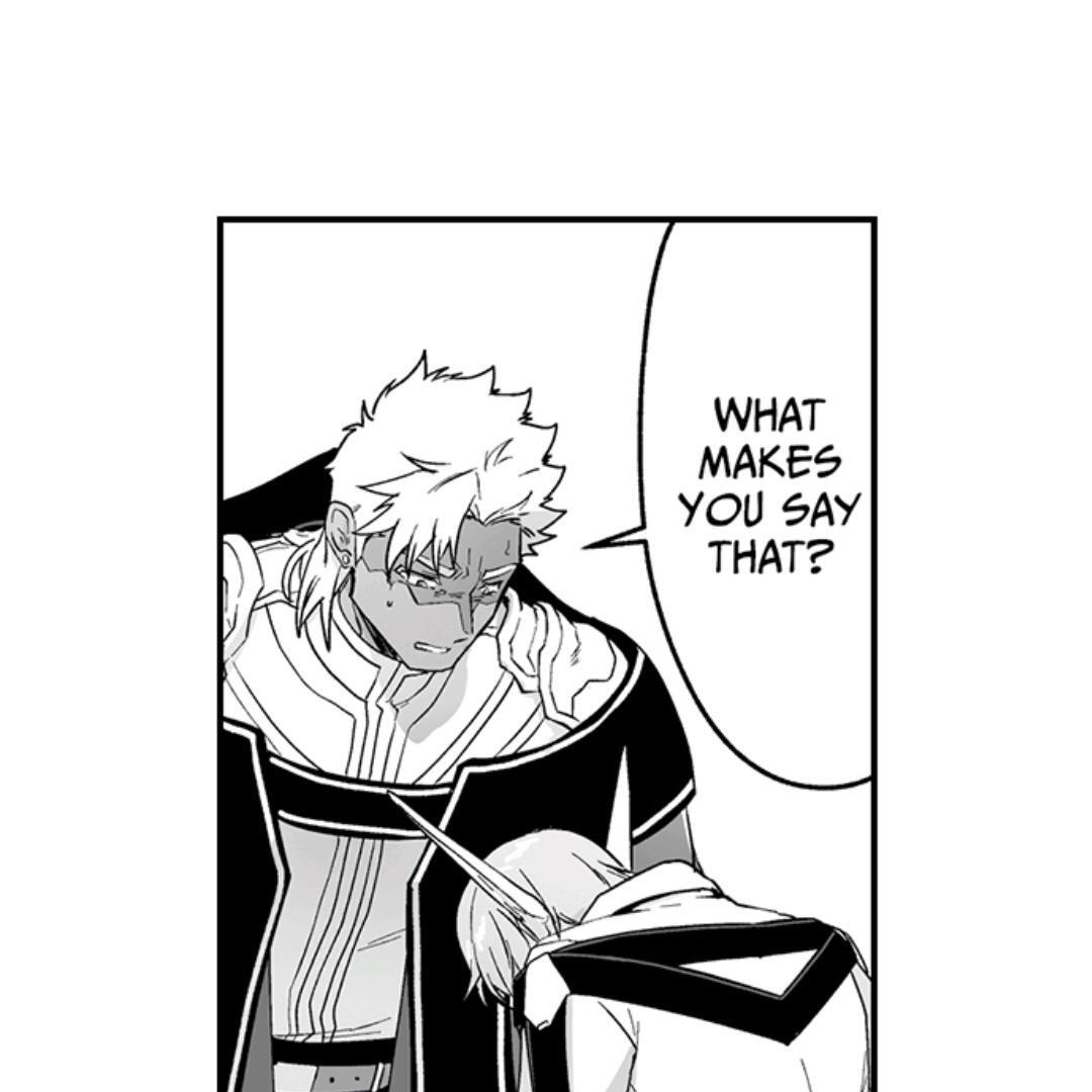The Titan’s Bride Chapter 137 page 33 - 