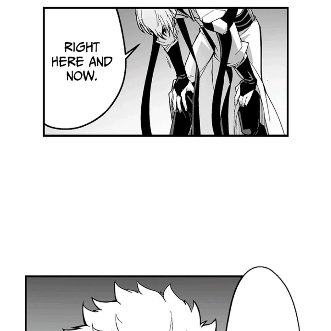 The Titan’s Bride Chapter 137 page 37 - 