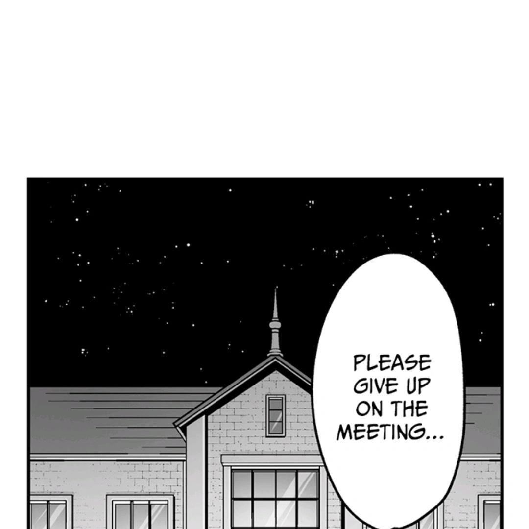 The Titan’s Bride Chapter 137 page 40 - 