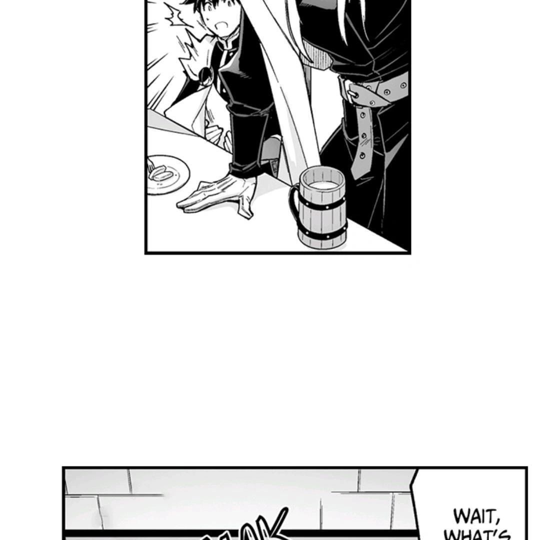 The Titan’s Bride Chapter 137 page 5 - 
