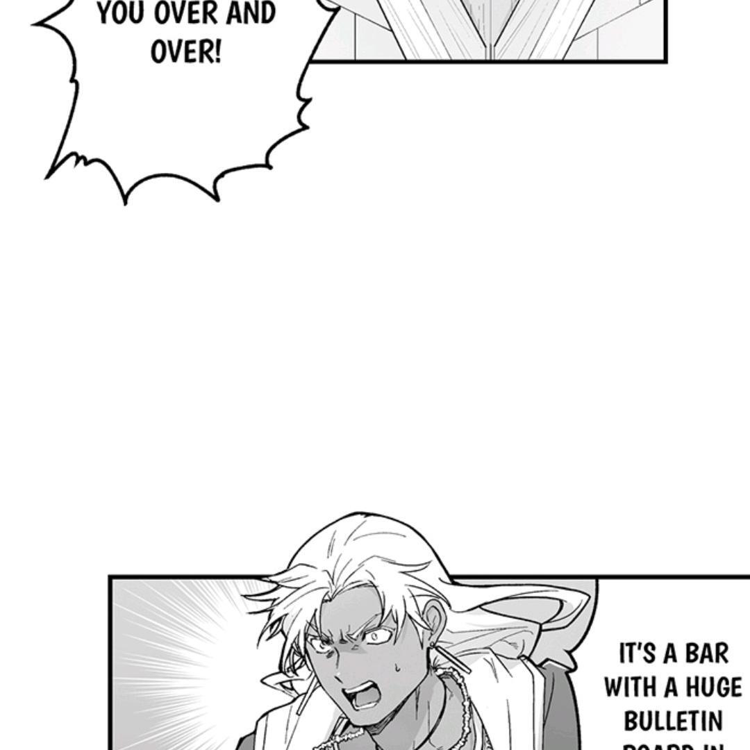 The Titan’s Bride Chapter 137 page 43 - 