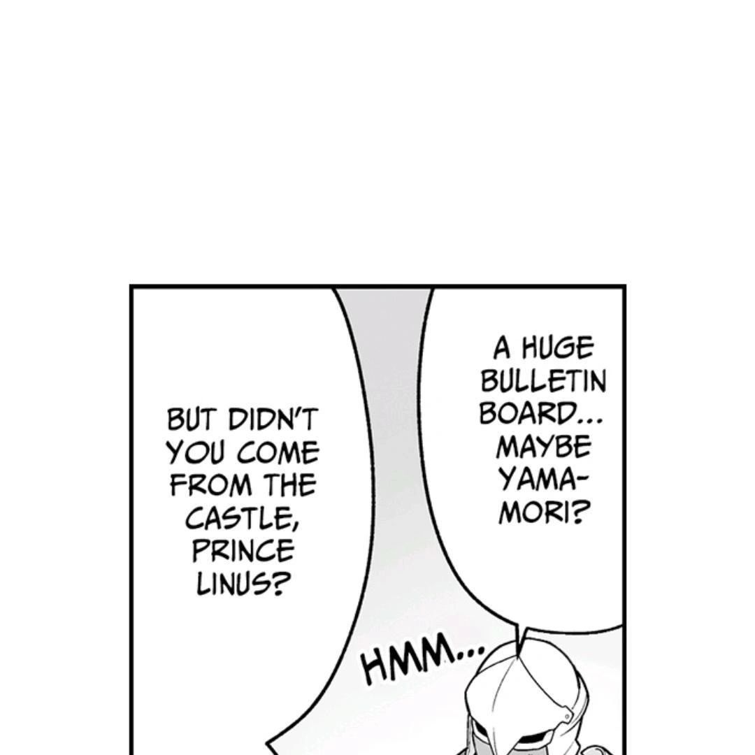 The Titan’s Bride Chapter 137 page 45 - 
