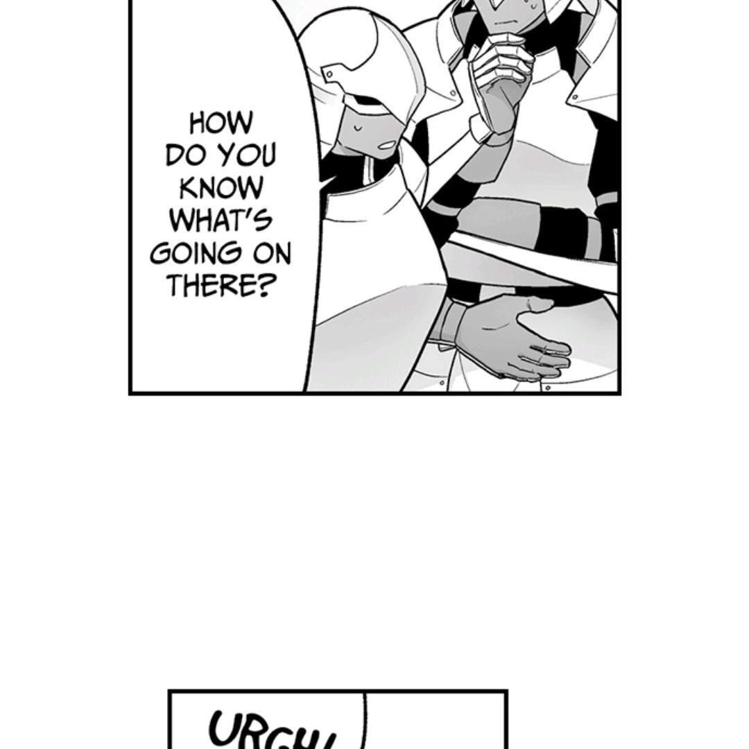 The Titan’s Bride Chapter 137 page 46 - 