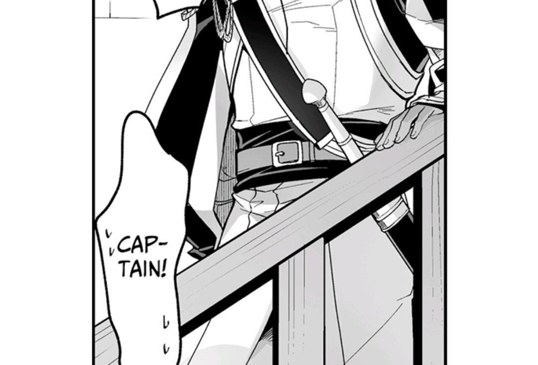 The Titan’s Bride Chapter 137 page 49 - 