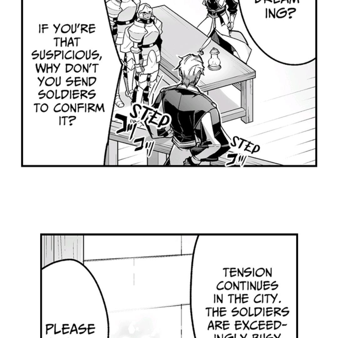 The Titan’s Bride Chapter 137 page 53 - 