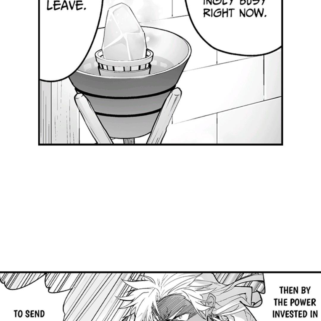 The Titan’s Bride Chapter 137 page 54 - 