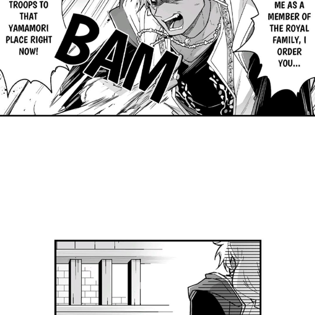 The Titan’s Bride Chapter 137 page 55 - 