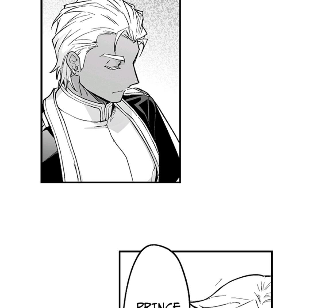 The Titan’s Bride Chapter 137 page 57 - 