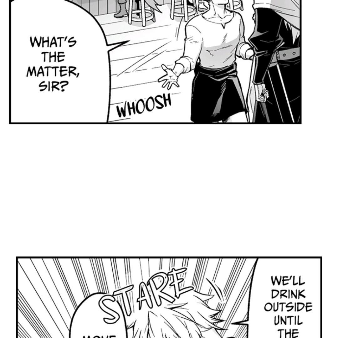 The Titan’s Bride Chapter 137 page 7 - 