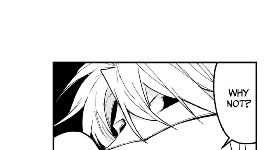 The Titan’s Bride Chapter 137 page 9 - 