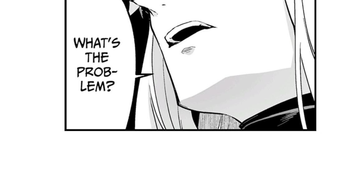 The Titan’s Bride Chapter 137 page 10 - 