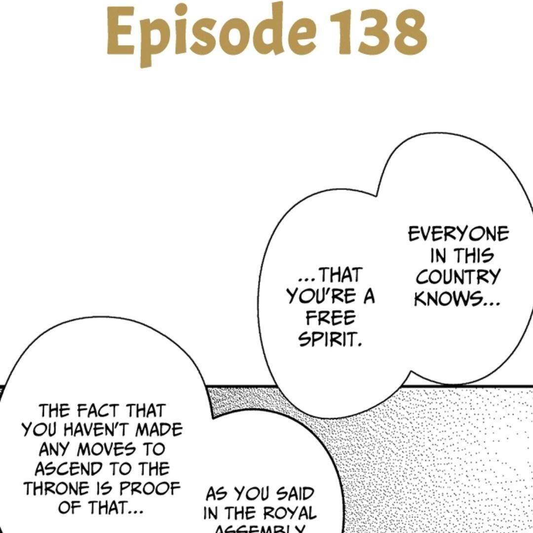 The Titan’s Bride Chapter 138 page 2 - 