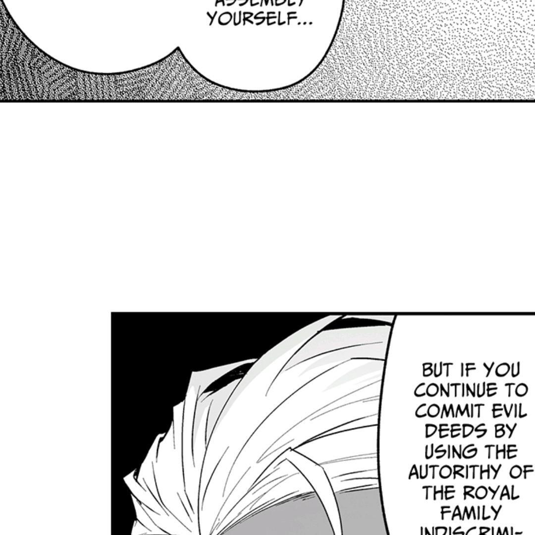 The Titan’s Bride Chapter 138 page 3 - 