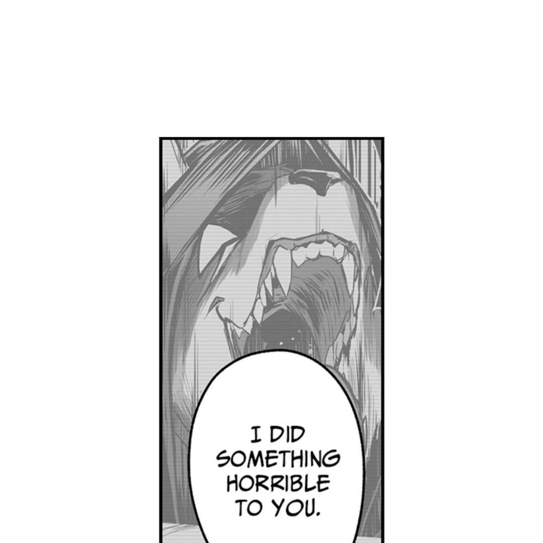 The Titan’s Bride Chapter 138 page 26 - 