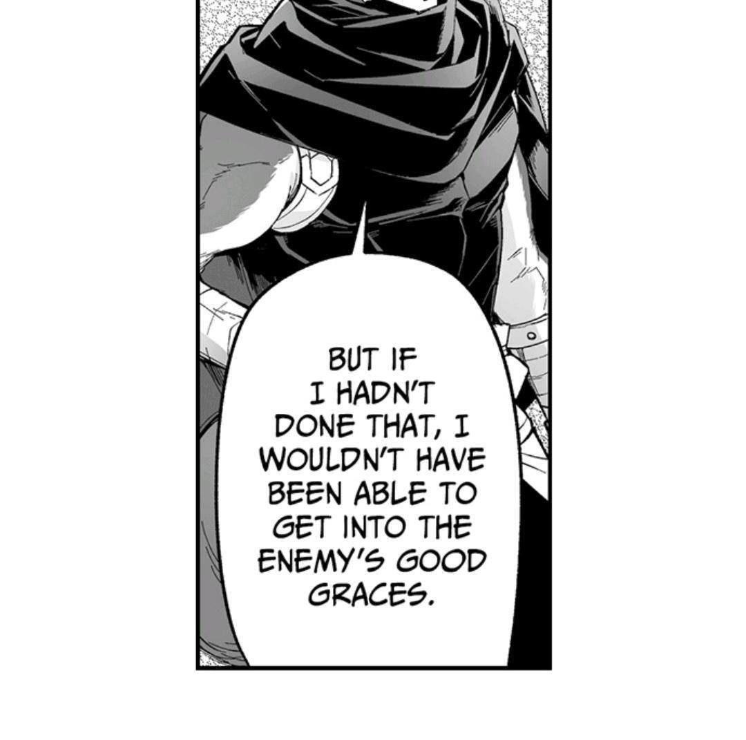 The Titan’s Bride Chapter 138 page 28 - 