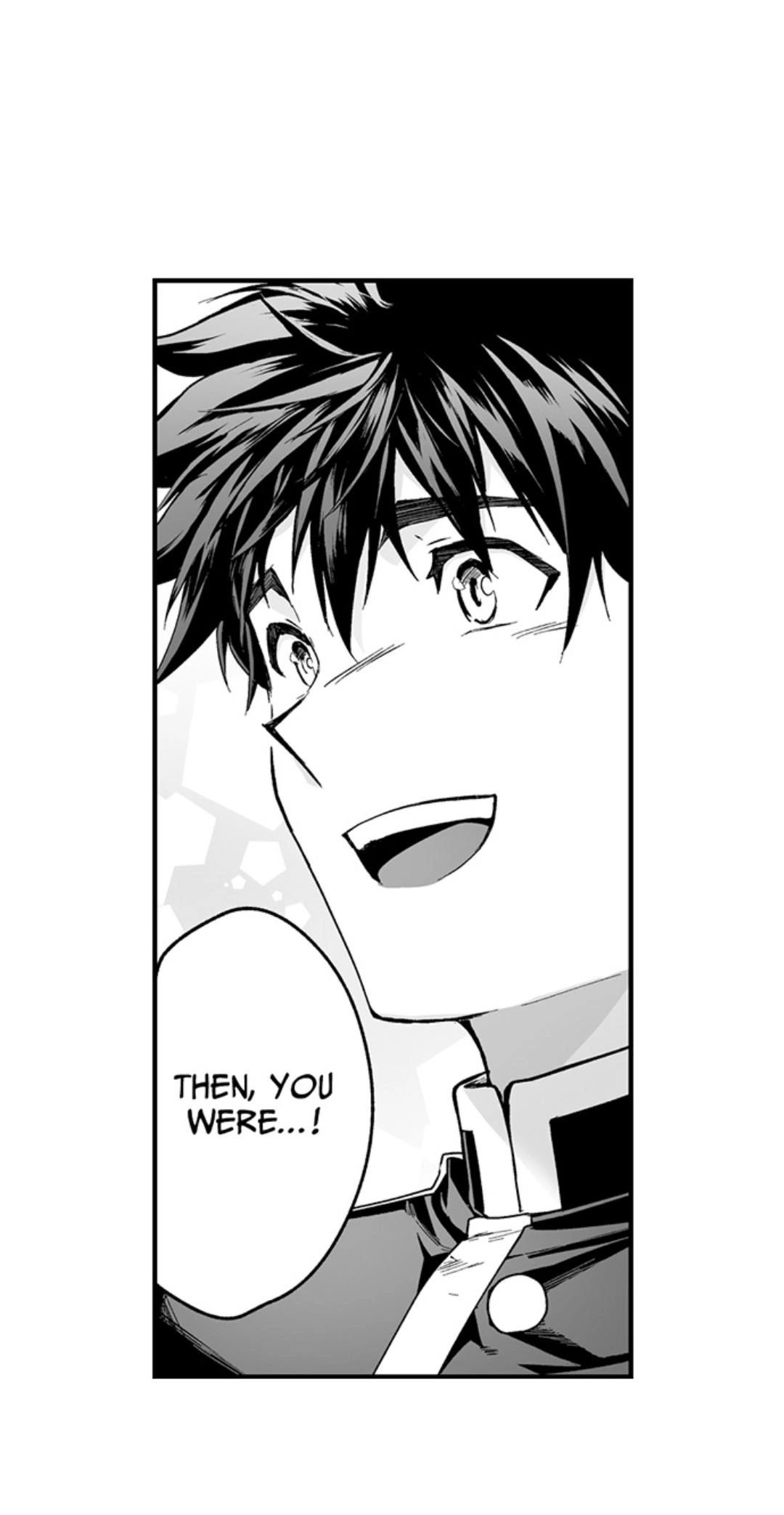 The Titan’s Bride Chapter 138 page 29 - 