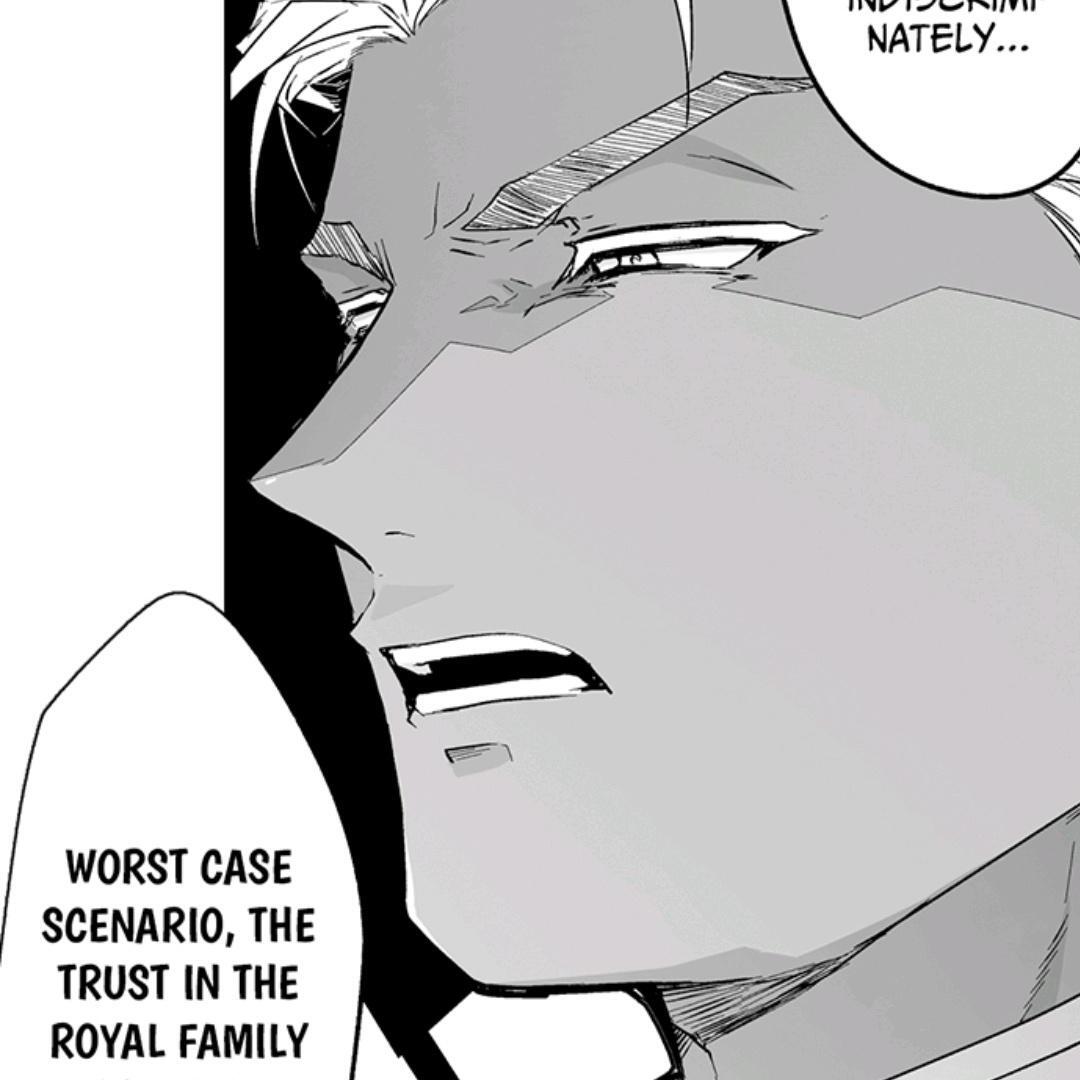 The Titan’s Bride Chapter 138 page 4 - 