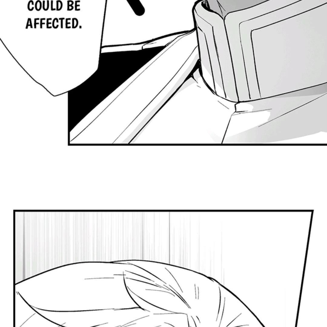 The Titan’s Bride Chapter 138 page 5 - 