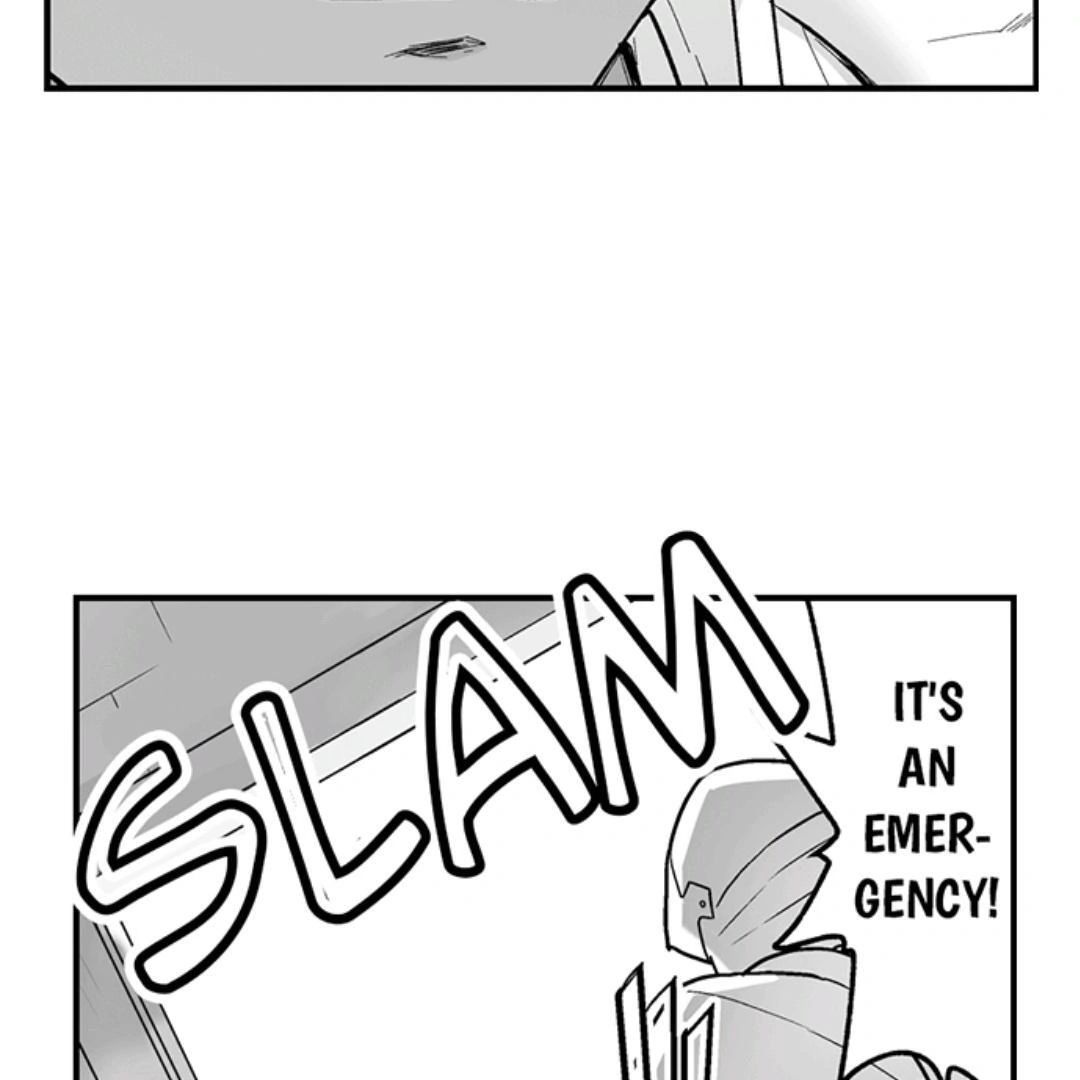 The Titan’s Bride Chapter 138 page 8 - 