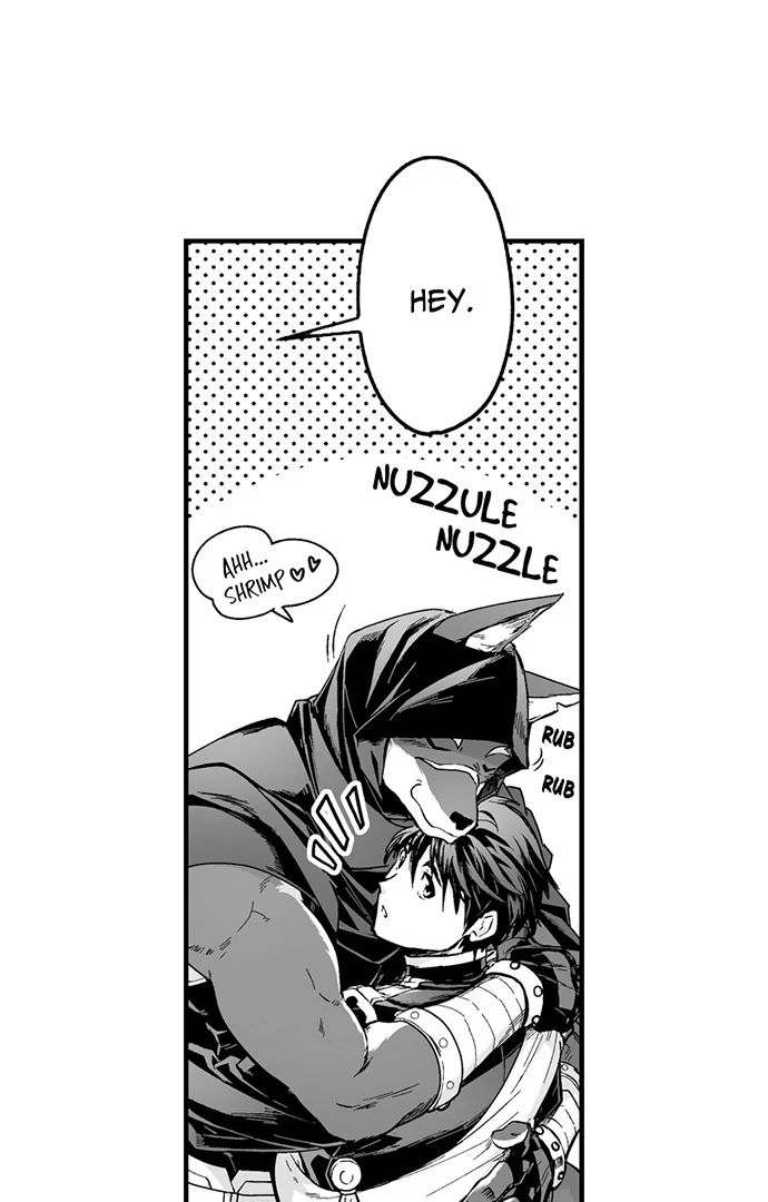 The Titan’s Bride Chapter 139 page 2 - 