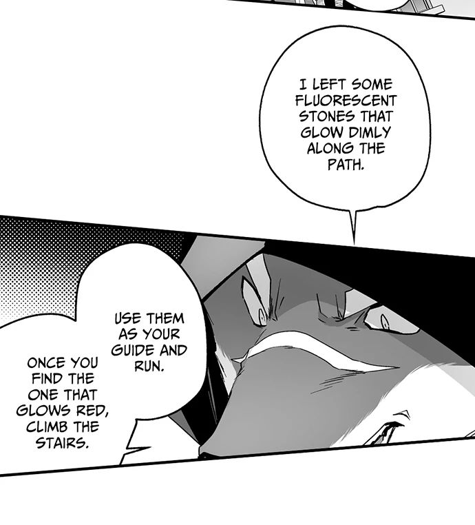 The Titan’s Bride Chapter 139 page 14 - 