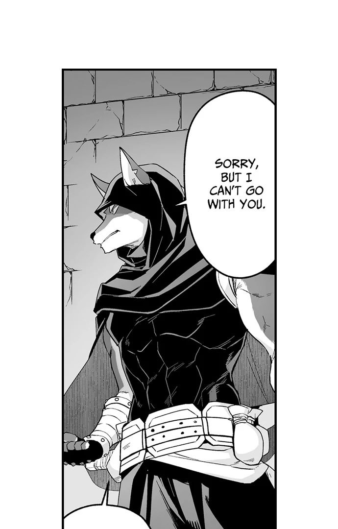 The Titan’s Bride Chapter 139 page 16 - 