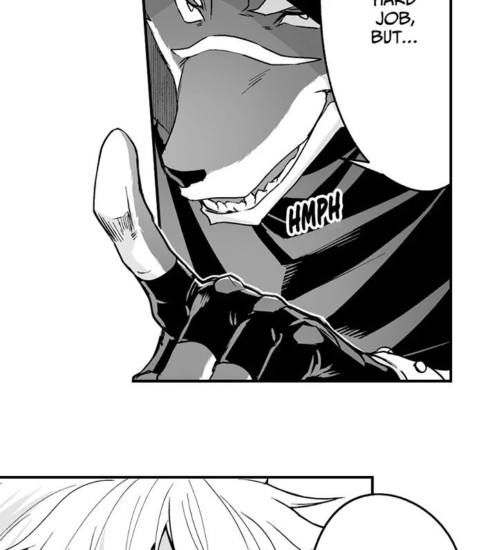 The Titan’s Bride Chapter 139 page 19 - 