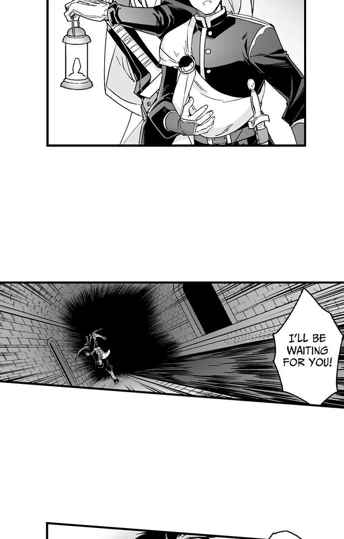 The Titan’s Bride Chapter 139 page 22 - 