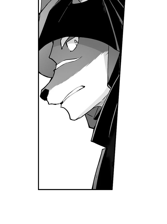 The Titan’s Bride Chapter 139 page 24 - 