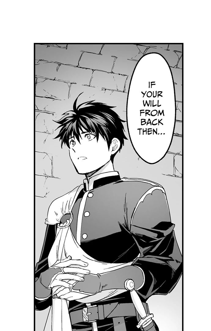 The Titan’s Bride Chapter 139 page 27 - 
