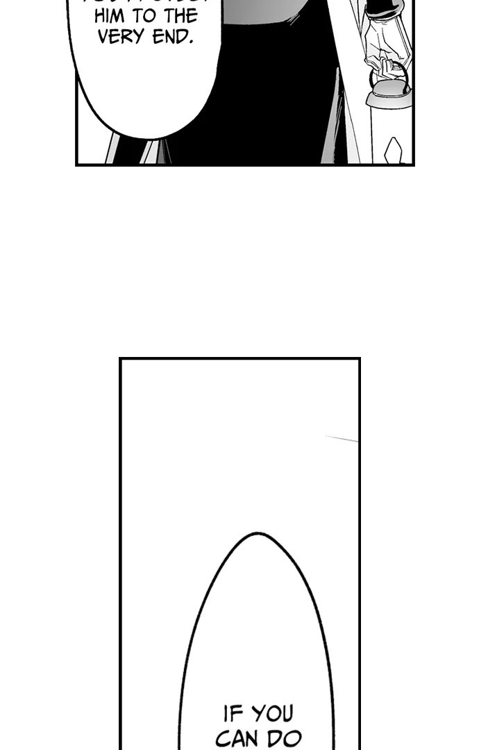 The Titan’s Bride Chapter 139 page 29 - 