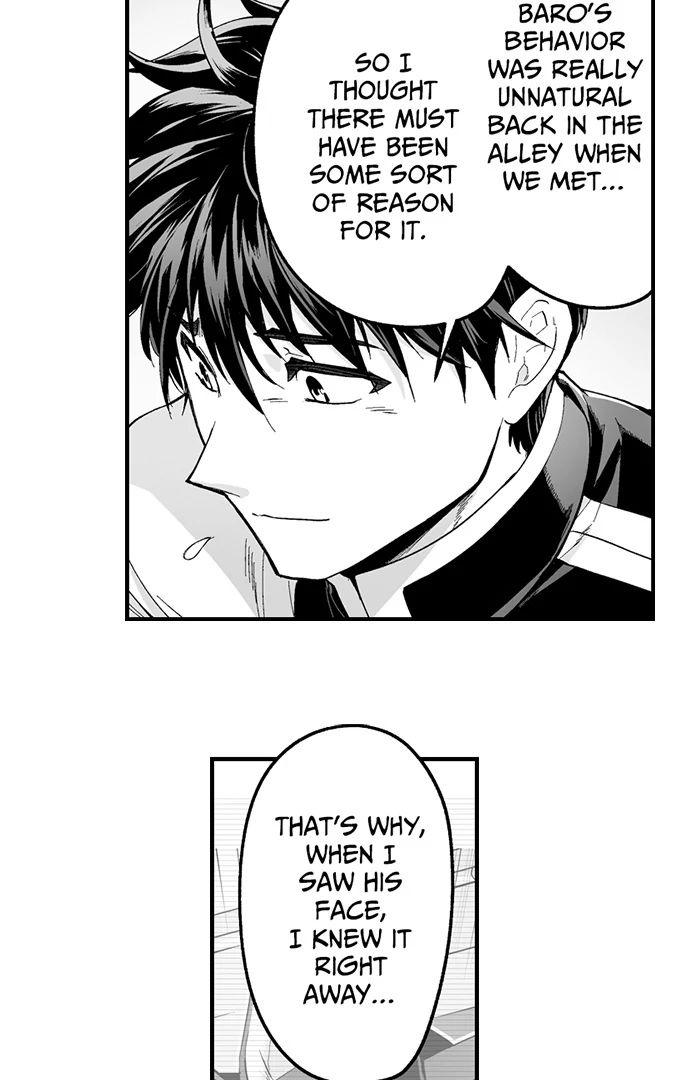 The Titan’s Bride Chapter 139 page 4 - 
